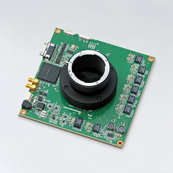 c10000-A01 product photo